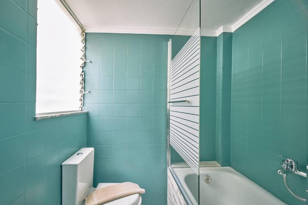 Evgenia'S City Apartment Chania  Exteriér fotografie