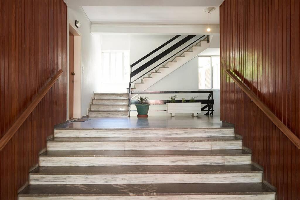 Evgenia'S City Apartment Chania  Exteriér fotografie